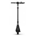NIU KQi2 Pro Black, Grey 28 km/h