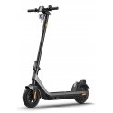 NIU KQi2 Pro Must, Hall 28 km/h NIU KQi2 Pro Must, Hall 28 km/h