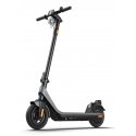 NIU KQi2 Pro Black, Grey 28 km/h