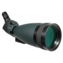 Bresser Optics Pirsch 25-75x 100mm подзорная труба BK-7 Черный