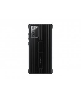 Samsung EF-RN980 mobiliojo telefono dėklas 17 cm (6.7") Juoda