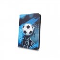 GreenGo LCSFOUN7 tablet case 20.3 cm (8") Flip case