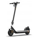 NIU KQi2 Pro Black, White 28 km/h