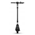 NIU KQi2 Pro Black, White 28 km/h