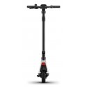 NIU KQi2 Pro Melns, Balts 28 kilometrs stundā NIU KQi2 Pro Melns, Balts 28 kilometrs stundā
