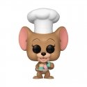 FUNKO Pop! Television 80160 collectible figure FUNKO Pop! Television 80160 collectible figure