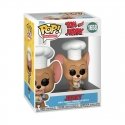 FUNKO Pop! Television 80160 collectible figure FUNKO Pop! Television 80160 collectible figure
