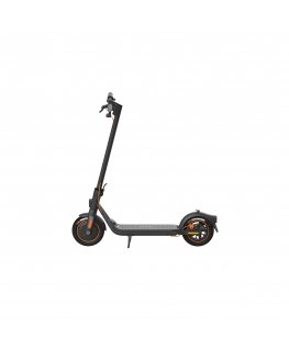 Ninebot by Segway F40I Hall 25 km/h
