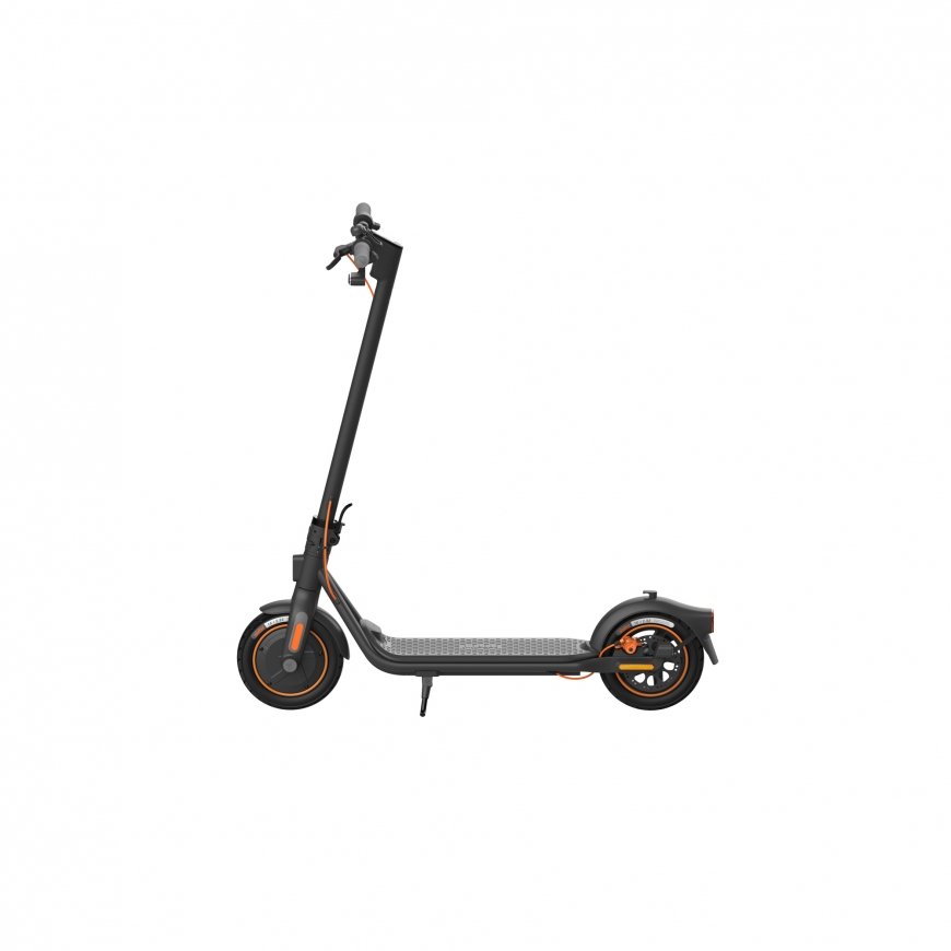 Ninebot by Segway F40I Hall 25 km/h