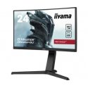 iiyama G-MASTER Red Eagle LED display 59,9 cm (23.6") 1920 x 1080 pikseliä Full HD musta iiyama G-MASTER Red Eagle LED display 59,9 cm (23.6") 1920 x 1080 pikseliä Full HD musta