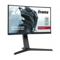 iiyama G-MASTER Red Eagle LED display 59.9 cm (23.6") 1920 x 1080 pixels Full HD Black
