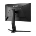 iiyama G-MASTER Red Eagle LED display 59.9 cm (23.6") 1920 x 1080 pixels Full HD Black
