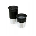 Bresser Optics SPICA 130/650 EQ3 Reflektor 487,5x Must Bresser Optics SPICA 130/650 EQ3 Reflektor 487,5x Must