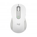Logitech Signature M650 L Logitech Signature M650 L