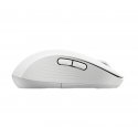 Logitech Signature M650 L Logitech Signature M650 L