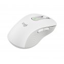 Logitech 910-006240 hiir Kontor Vasakpoolne Bluetooth Optiline 4000 DPI Logitech 910-006240 hiir Kontor Vasakpoolne Bluetooth Optiline 4000 DPI