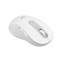 Logitech 910-006240 hiir Kontor Vasakpoolne Bluetooth Optiline 4000 DPI Logitech 910-006240 hiir Kontor Vasakpoolne Bluetooth Optiline 4000 DPI