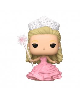 FUNKO Pop! Movies 79748 collectible figure