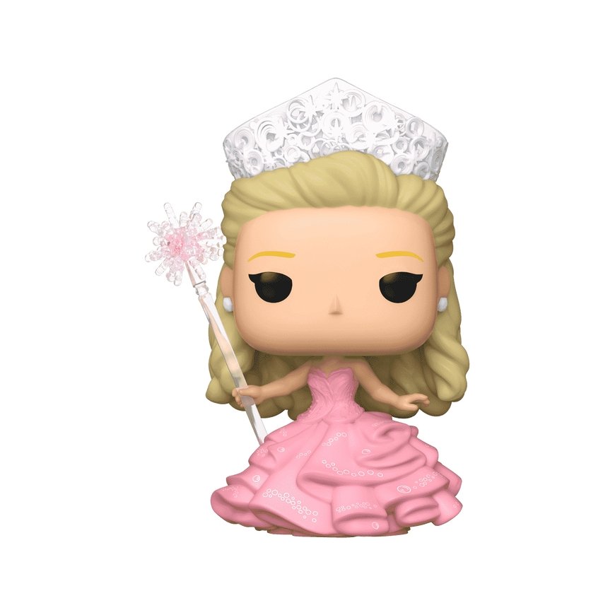 FUNKO Pop! Movies 79748 collectible figure