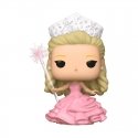 FUNKO Pop! Movies 79748 collectible figure FUNKO Pop! Movies 79748 collectible figure