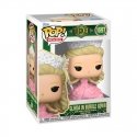 FUNKO Pop! Movies 79748 collectible figure FUNKO Pop! Movies 79748 collectible figure
