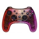 Canyon , 2.4G Wireless Controller with built-in 800mah battery, 2M Type-C charging cable ,Wireless G Canyon , 2.4G Wireless Controller with built-in 800mah battery, 2M Type-C charging cable ,Wireless G