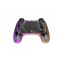 Canyon , 2.4G Wireless Controller with built-in 800mah battery, 2M Type-C charging cable ,Wireless G Canyon , 2.4G Wireless Controller with built-in 800mah battery, 2M Type-C charging cable ,Wireless G