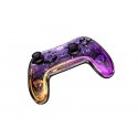 Canyon , 2.4G Wireless Controller with built-in 800mah battery, 2M Type-C charging cable ,Wireless G Canyon , 2.4G Wireless Controller with built-in 800mah battery, 2M Type-C charging cable ,Wireless G