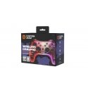 Canyon , 2.4G Wireless Controller with built-in 800mah battery, 2M Type-C charging cable ,Wireless G Canyon , 2.4G Wireless Controller with built-in 800mah battery, 2M Type-C charging cable ,Wireless G