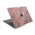 Woodcessories EcoSkin Stone mobiiliseadme kate Sülearvuti Punane Woodcessories EcoSkin Stone mobiiliseadme kate Sülearvuti Punane