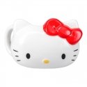 Paladone Hello Kitty kujuline kruus Paladone Hello Kitty kujuline kruus