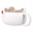 Paladone Hello Kitty kujuline kruus Paladone Hello Kitty kujuline kruus