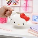 Paladone Hello Kitty formos puodelis Paladone Hello Kitty formos puodelis