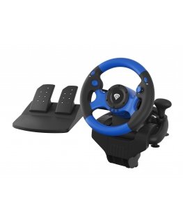 GENESIS Seaborg 350