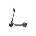 Ninebot by Segway F40I Harmaa 25 km/h
