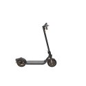 Ninebot by Segway F40I Grey 25 km/h