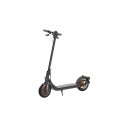 Ninebot by Segway F40I Hall 25 km/h Ninebot by Segway F40I Hall 25 km/h