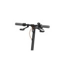 Ninebot by Segway F40I Grey 25 km/h