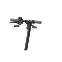 Ninebot by Segway F40I Grey 25 km/h