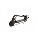 Ducati Pro - II Plus Must 25 km/h 7,8 Ah Ducati Pro - II Plus Must 25 km/h 7,8 Ah