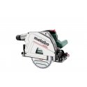 Metabo KT 18 LTX 66 BL 16,5 cm musta, Vihreä, Hopea 5000 RPM Metabo KT 18 LTX 66 BL 16,5 cm musta, Vihreä, Hopea 5000 RPM