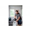 Metabo KT 18 LTX 66 BL 16.5 cm Black, Green, Silver 5000 RPM Metabo KT 18 LTX 66 BL 16.5 cm Black, Green, Silver 5000 RPM
