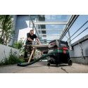 Metabo KT 18 LTX 66 BL 16,5 cm Must, Roheline, Hõbe 5000 RPM Metabo KT 18 LTX 66 BL 16,5 cm Must, Roheline, Hõbe 5000 RPM