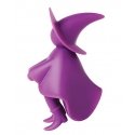 Ototo Design Agatha Pidike Purppura 1 kpl Ototo Design Agatha Pidike Purppura 1 kpl