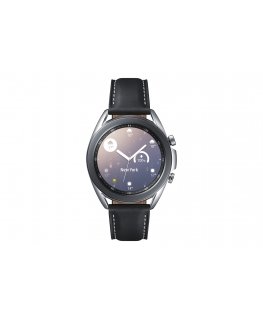 Samsung Galaxy Watch3