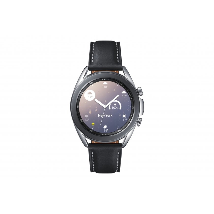 Samsung Galaxy Watch3