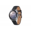 Samsung Galaxy Watch3 Samsung Galaxy Watch3