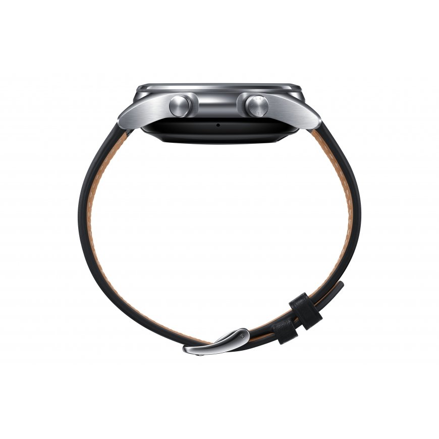 Samsung Galaxy Watch3 – 5