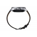 Samsung Galaxy Watch3 Samsung Galaxy Watch3