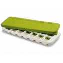 Joseph Joseph QuickSnap Plus 14 pcs Ledus paplāte